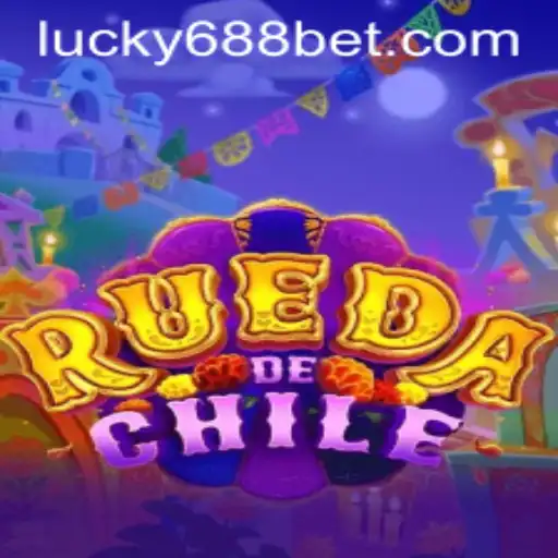 Exploring the Intriguing World of RuedaDeChile