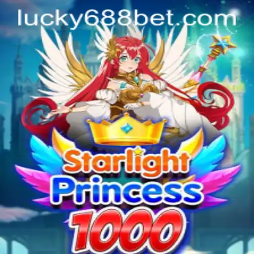 The Exciting World of StarlightPrincess1000: Your Guide to Gaming Excellence
