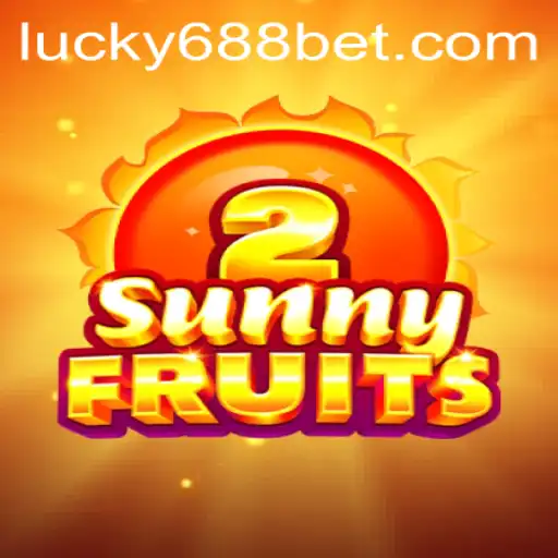 Exploring the Thrills of SunnyFruits2 and Navigating 688bet PH Login