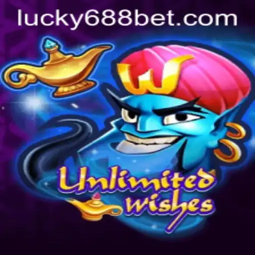 UnlimitedWishes: Unveiling a World of Boundless Possibilities