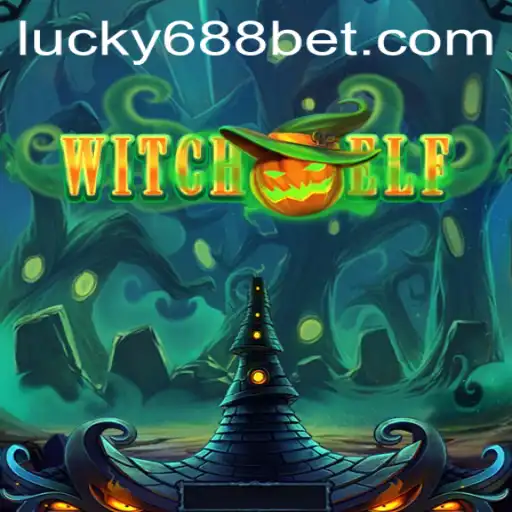 Exploring the Enchanting World of WitchElf: A Comprehensive Guide