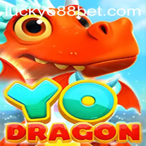 Exploring YoDragon: The Thrilling Gaming Experience and the 688bet PH Login
